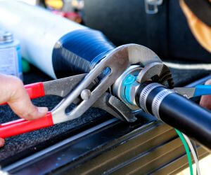 About Plumbers Pros Solon, IA